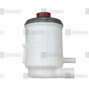 Bursa Auto Yedek Parça