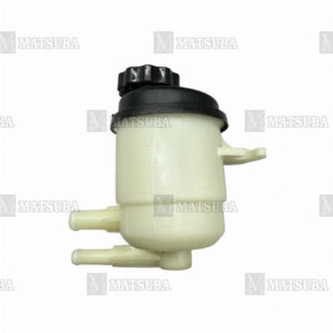 Bursa Auto Yedek Parça