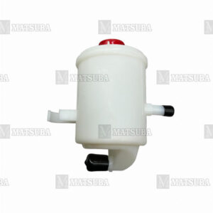 Bursa Auto Yedek Parça