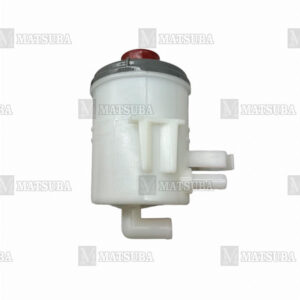 Bursa Auto Yedek Parça