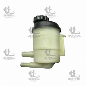 Bursa Auto Yedek Parça