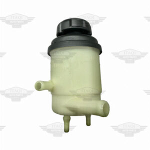 Bursa Auto Yedek Parça