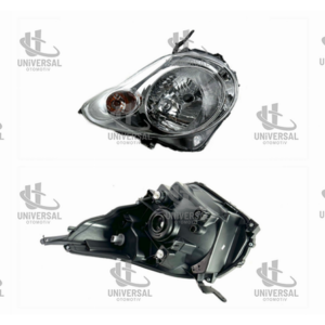 Bursa Auto Yedek Parça