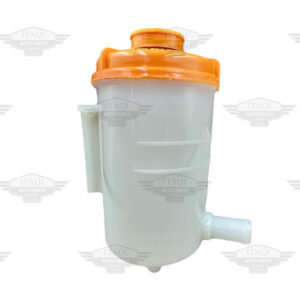 Bursa Auto Yedek Parça