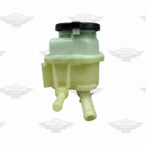 Bursa Auto Yedek Parça