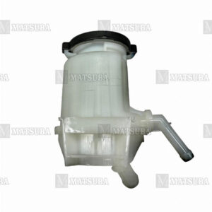 Bursa Auto Yedek Parça