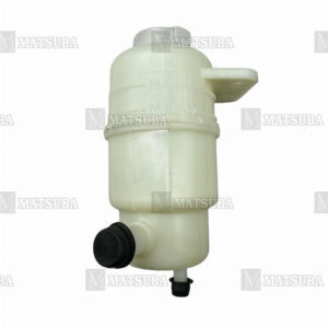 Bursa Auto Yedek Parça