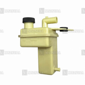 Bursa Auto Yedek Parça