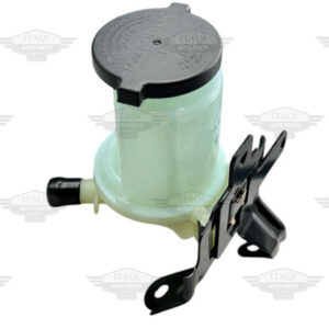 Bursa Auto Yedek Parça