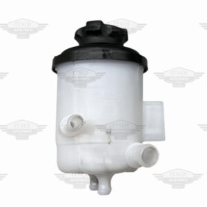 Bursa Auto Yedek Parça