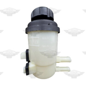 Bursa Auto Yedek Parça