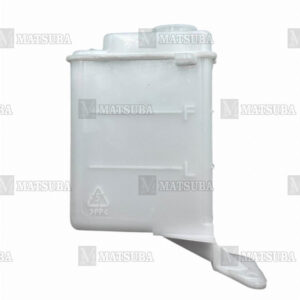 Bursa Auto Yedek Parça