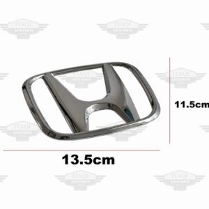 Bursa Auto Yedek Parça