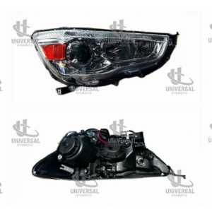 Bursa Auto Yedek Parça