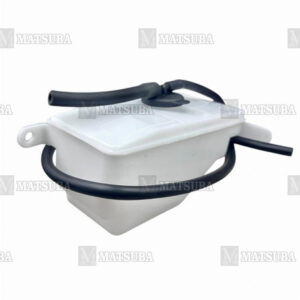 Bursa Auto Yedek Parça