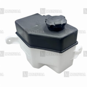 Bursa Auto Yedek Parça