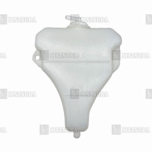 Bursa Auto Yedek Parça