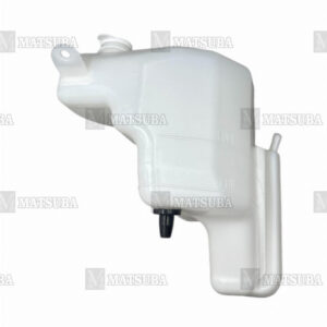 Bursa Auto Yedek Parça