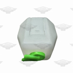 Bursa Auto Yedek Parça