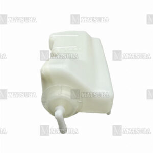 Bursa Auto Yedek Parça