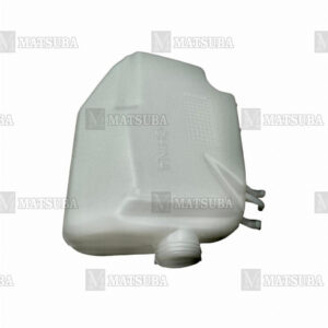 Bursa Auto Yedek Parça