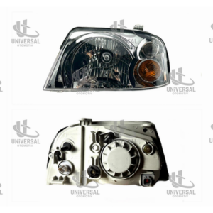 Bursa Auto Yedek Parça