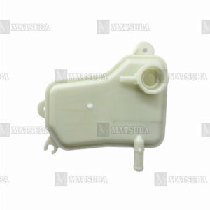 Bursa Auto Yedek Parça