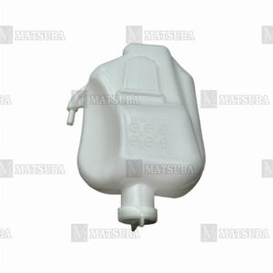 Bursa Auto Yedek Parça