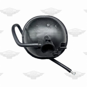 Bursa Auto Yedek Parça