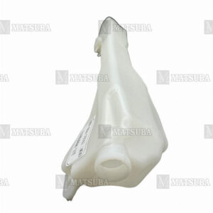 Bursa Auto Yedek Parça