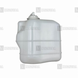 Bursa Auto Yedek Parça