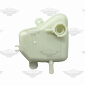 Bursa Auto Yedek Parça