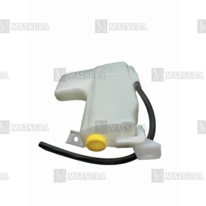 Bursa Auto Yedek Parça