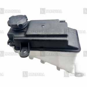 Bursa Auto Yedek Parça