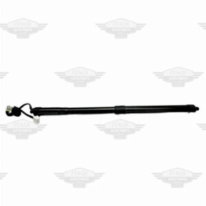 Bursa Auto Yedek Parça