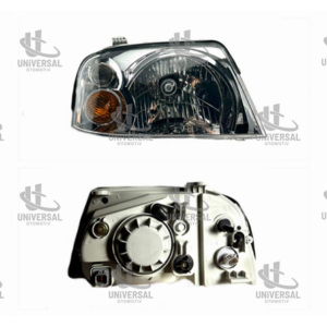 Bursa Auto Yedek Parça