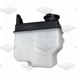 Bursa Auto Yedek Parça