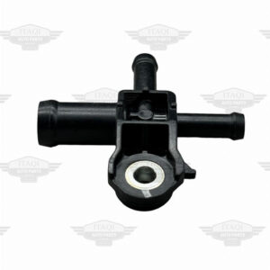 Bursa Auto Yedek Parça