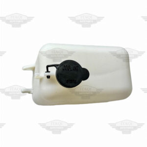 Bursa Auto Yedek Parça