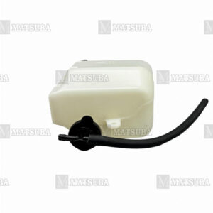 Bursa Auto Yedek Parça