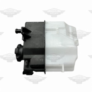 Bursa Auto Yedek Parça