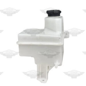 Bursa Auto Yedek Parça