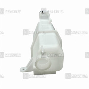 Bursa Auto Yedek Parça