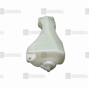 Bursa Auto Yedek Parça