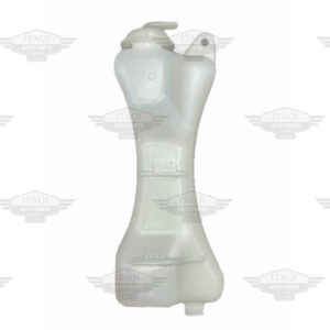 Bursa Auto Yedek Parça