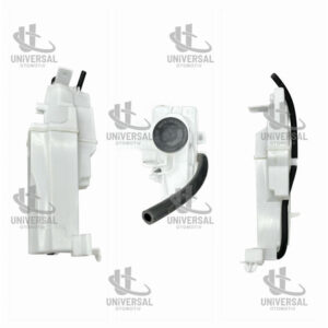 Bursa Auto Yedek Parça