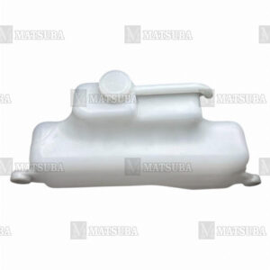 Bursa Auto Yedek Parça