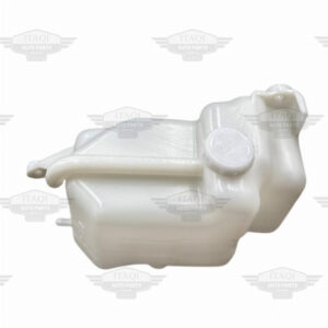 Bursa Auto Yedek Parça