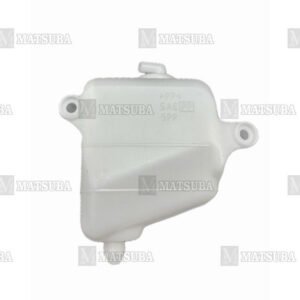 Bursa Auto Yedek Parça