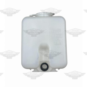 Bursa Auto Yedek Parça